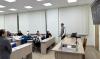 собрание родителей студентов 1 курса физмата БГПУ 2023 г.