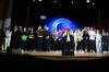 Итоги последней недели ноября на физмате БГПУ (2023 г.)