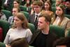 Итоги последней недели ноября на физмате БГПУ (2023 г.)