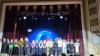 Итоги последней недели ноября на физмате БГПУ (2023 г.)