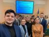 Итоги последней недели ноября на физмате БГПУ (2023 г.)