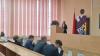 Межвузовский этап республиканского молодежного проекта "100 идей для Беларуси" для ФМФ БГПУ