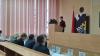 Межвузовский этап республиканского молодежного проекта "100 идей для Беларуси" для ФМФ БГПУ