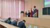 Межвузовский этап республиканского молодежного проекта "100 идей для Беларуси" для ФМФ БГПУ