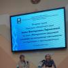 Новости декабря 2023 на физмате БГПУ