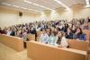 Новости декабря 2023 на физмате БГПУ