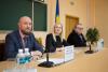 Новости декабря 2023 на физмате БГПУ
