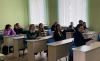 Беседы об успешной сдаче сессии для студентов ФМФ БГПУ