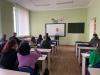 Беседы об успешной сдаче сессии для студентов ФМФ БГПУ