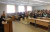 Презентация волонтёрского клуба "Милосердие"