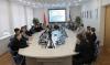 Участие студентов ФМФ БГПУ в мероприятиях 13-15 февраля