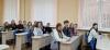 физмат БГПУ в мероприятиях с 19 по 22 февраля