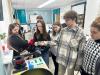 физмат БГПУ в мероприятиях с 19 по 22 февраля
