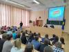 физмат БГПУ в мероприятиях с 19 по 22 февраля
