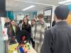 физмат БГПУ в мероприятиях с 19 по 22 февраля