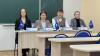 конференция профсоюзной организации студентов ФМФ БГПУ