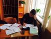 О педагогической практике студентов физмата