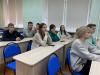 О цифровой безопасности на физмате БГПУ