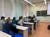 О цифровой безопасности на физмате БГПУ