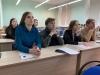 О цифровой безопасности на физмате БГПУ