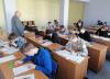 интернет-олимпиада БГПУ для школьников на физмате