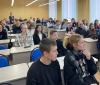 интернет-олимпиада БГПУ для школьников на физмате