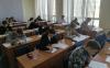 интернет-олимпиада БГПУ для школьников на физмате