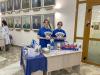 Физмат БГПУ принял участие в Едином дне открытых дверей