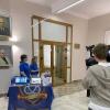 Физмат БГПУ принял участие в Едином дне открытых дверей