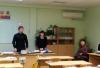 Педпрактика  будущих учителей физики и информатики