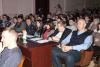 Первый день рождения физмата