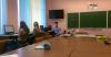 Педпрактика физмата БГПУ в ГУО «Гимназия № 20 г. Минска