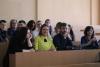Встреча выпускников физмата БГПУ