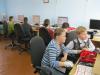 Факультативные занятия для учащихся 4 – 7 классов по «Робототехнике» на базе ГУО "Озерцовская средняя школа" Минского района.