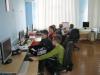 Факультативные занятия для учащихся 4 – 7 классов по «Робототехнике» на базе ГУО "Озерцовская средняя школа" Минского района.