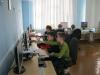 Факультативные занятия для учащихся 4 – 7 классов по «Робототехнике» на базе ГУО "Озерцовская средняя школа" Минского района.