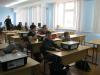 Факультативные занятия для учащихся 4 – 7 классов по «Робототехнике» на базе ГУО "Озерцовская средняя школа" Минского района.