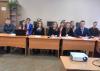 РЕСПУБЛИКАНСКАЯ СТУДЕНЧЕСКАЯ КОНФЕРЕНЦИЯ 2016