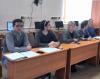РЕСПУБЛИКАНСКАЯ СТУДЕНЧЕСКАЯ КОНФЕРЕНЦИЯ 2016