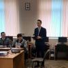РЕСПУБЛИКАНСКАЯ СТУДЕНЧЕСКАЯ КОНФЕРЕНЦИЯ 2016