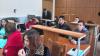 РЕСПУБЛИКАНСКАЯ СТУДЕНЧЕСКАЯ КОНФЕРЕНЦИЯ 2016