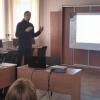 РЕСПУБЛИКАНСКАЯ СТУДЕНЧЕСКАЯ КОНФЕРЕНЦИЯ 2016