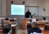 РЕСПУБЛИКАНСКАЯ СТУДЕНЧЕСКАЯ КОНФЕРЕНЦИЯ 2016