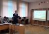РЕСПУБЛИКАНСКАЯ СТУДЕНЧЕСКАЯ КОНФЕРЕНЦИЯ 2016