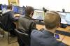 На физмате БГПУ состоялся четвертьфинал чемпионата по "Counter-Strike 1.6"