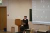 конкурс «Лучшая СНИЛ БГПУ» (физмат)
