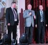Конкурс "Мисс физико-математического факультета 2016"
