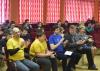 открытый турнир по робототехнике «РобоФест-Орша»