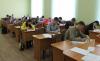 3-й тур Олимпиады школьников на физмате БГПУ