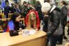3-й тур Олимпиады школьников на физмате БГПУ